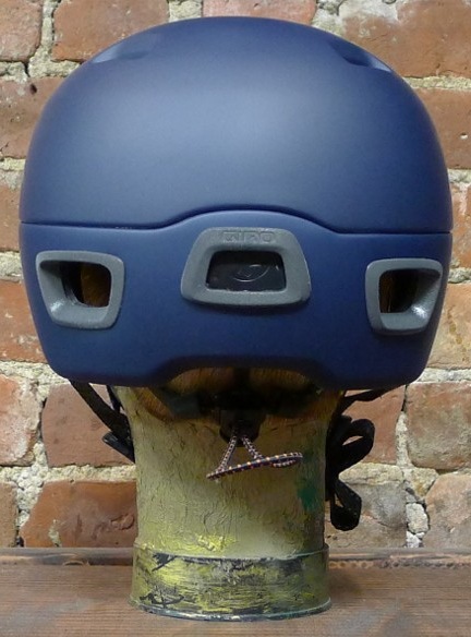 Produktbild Giro Sutton (55 - 59 cm)