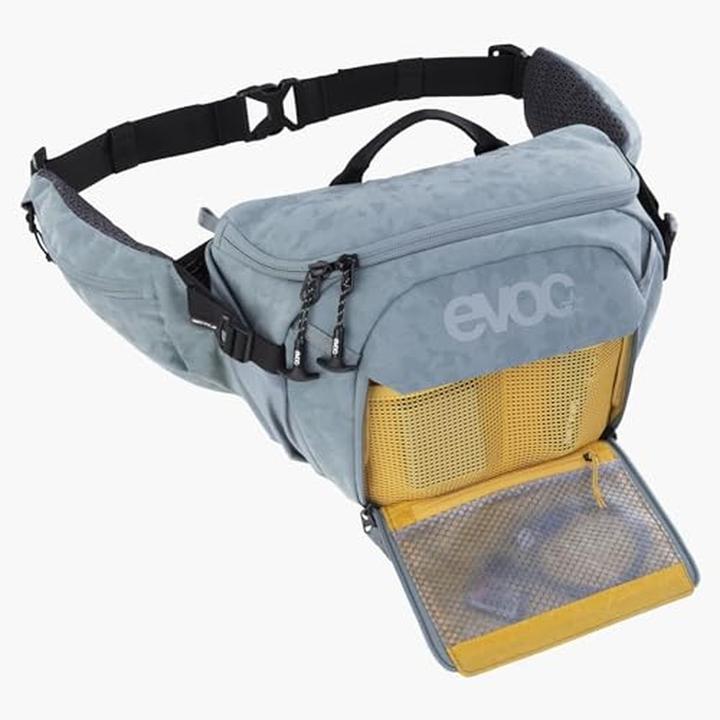 Produktbild Evoc Hip Pack Capture 6L (Kamera Hüfttasche, 6 l)