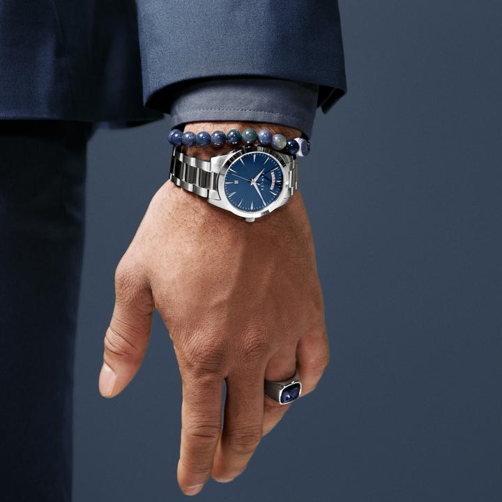 Produktbild Fawler Eric (40 mm)