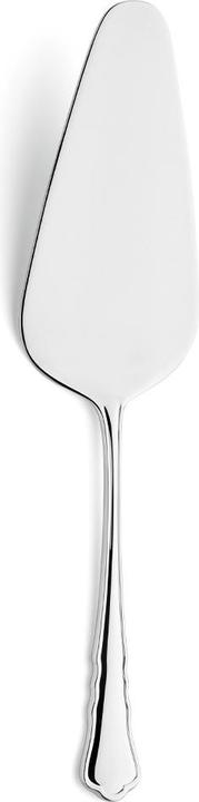 Actual product image Paul Wirths Bestecke Cutlery set 68 pieces 7700 Chippendale (68 pcs., Cutlery set)