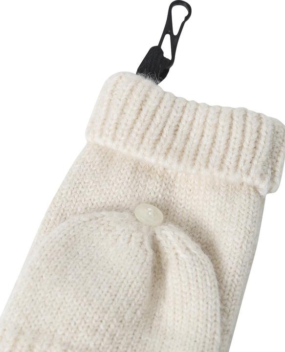 Immagine prodotto Vertbaudet Mädchen Set: Mütze, Schal & Handschuhe