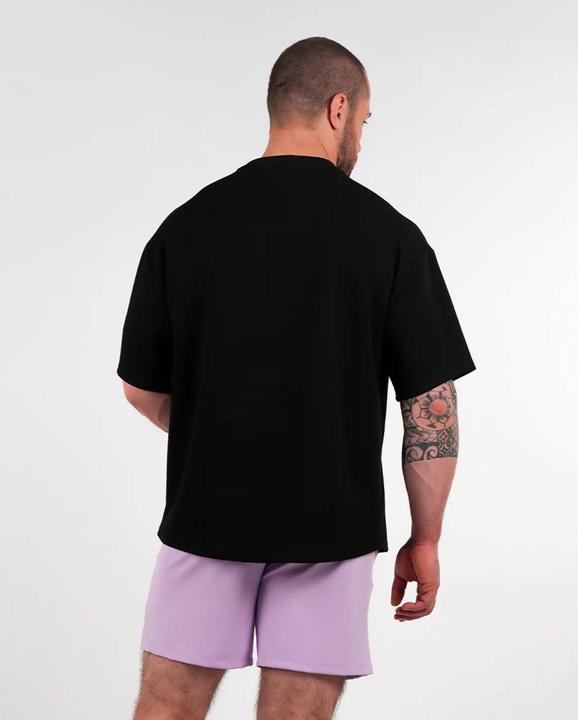 Immagine prodotto Northern Spirit Smurf (M)