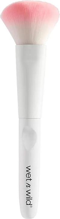 Actual product image Wet n Wild Brushes (Powder)