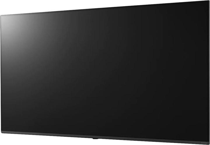 Actual product image LG 65UR762H (65", UR762H, LED, 4K)
