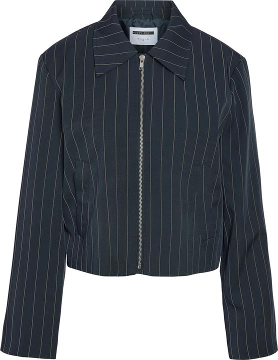 Immagine prodotto Noisy May NMELLA Jacke (M)