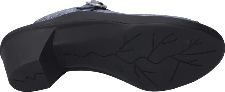 Actual product image Westland 16566-480 (39)