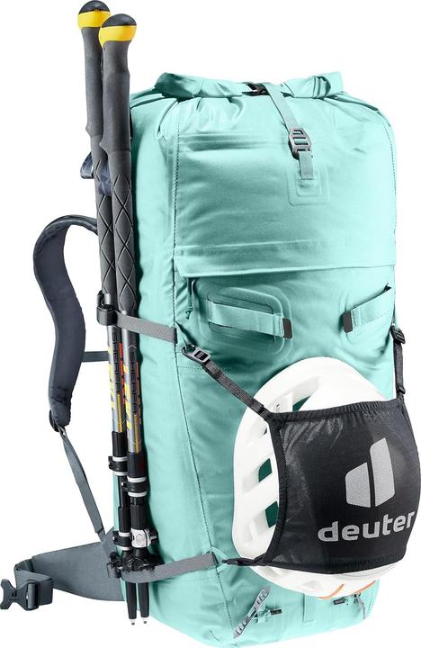 Produktbild Deuter Durascent 42 + 10 (42 l)