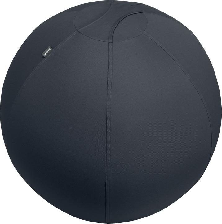 Actual product image Leitz Ergo Active (75 cm)