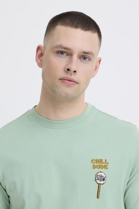 Produktbild Blend Bhkameron Funny (L)