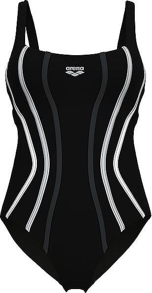 Produktbild Arena W Swimsuit Sofia Soft Curve Back C Cup (48)