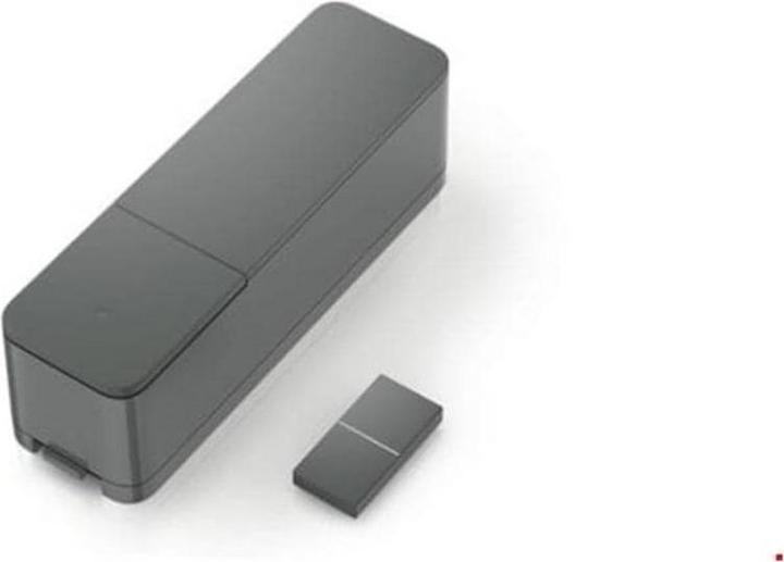 Actual product image Bosch Smart Home Door/window contact II