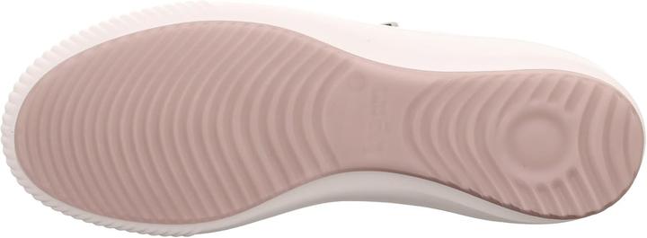 Produktbild Legero Sneaker Tanaro (40)