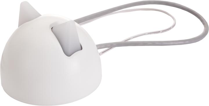 Produktbild SureFlap Connect Hub