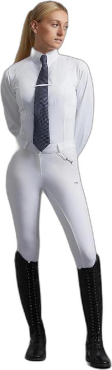 Actual product image Premier Equine Tessa (36)