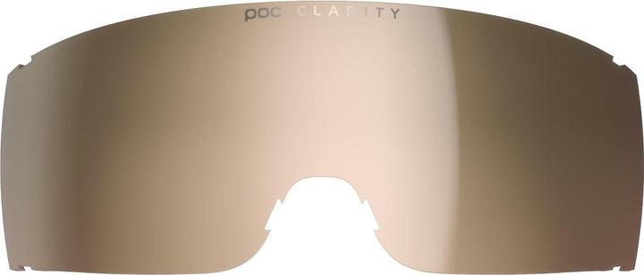 Immagine prodotto Poc Ersatzglas für Propel Sportbrille