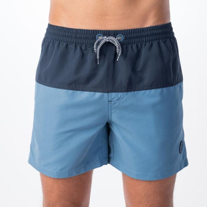 Actual product image Aquawave Drakon (XL)