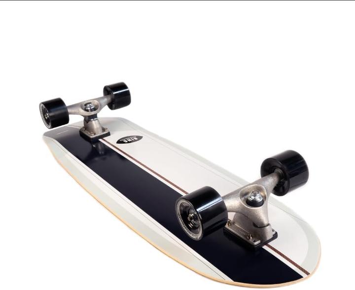 Image du produit Carver Surfskate Bing Continental 37 2025 - Complete