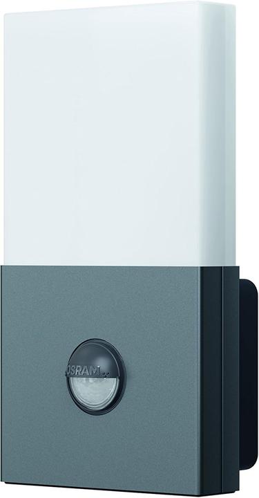 Produktbild Osram Noxlite (320 lm, IP44)