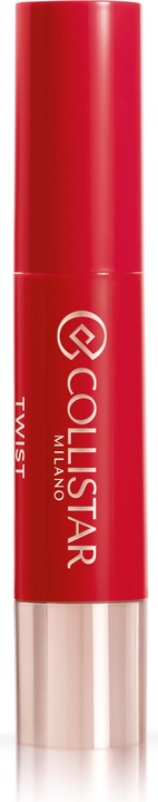 Collistar Twist Balmy Gloss (208)