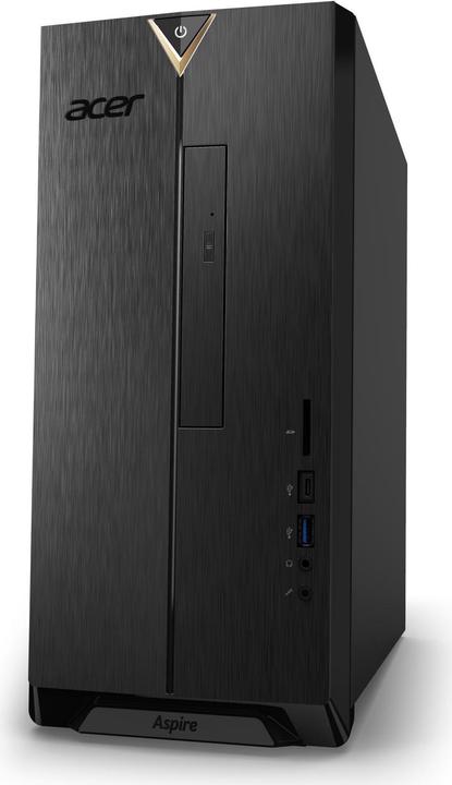 Image du produit Acer Aspire TC-895 (Intel Core i7-10700, 16 Go, 1024 Go)