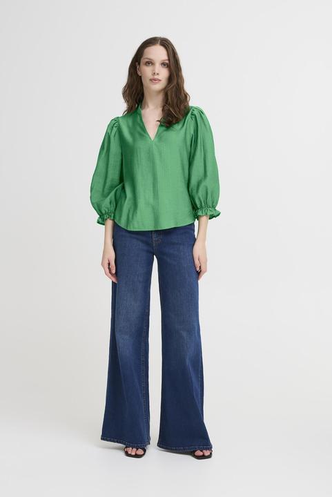 Immagine prodotto Ichi Wilma (40)