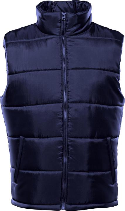 Actual product image 2786 UTRW2509 P (XL)