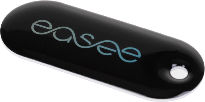 Image du produit Easee Étiquette RFID