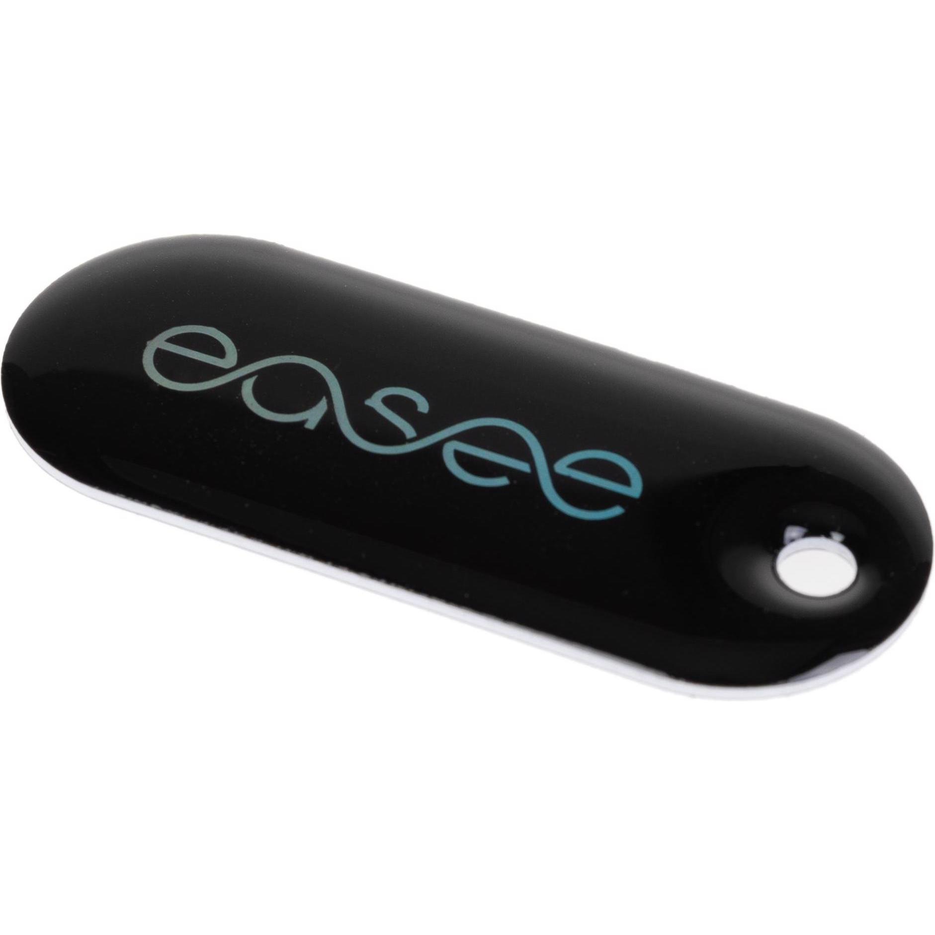 Thumbnail - Easee, Elektroauto Ladezubehör, RFID Tag