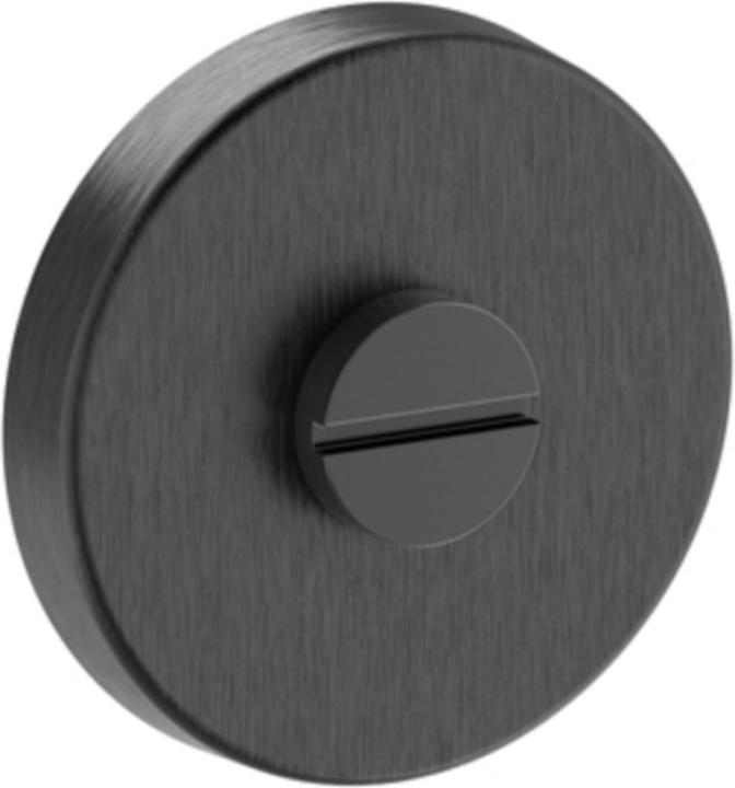 Produktbild Glutz Schlüsselrosette 5380C (Türgarnitur)