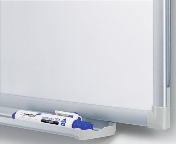 Produktbild Legamaster Comboboard Economy 90 x 120 cm (Pinnwand, 120 x 90 cm)