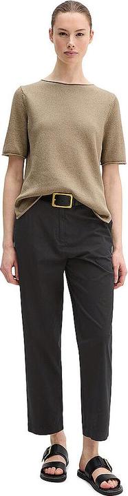 Produktbild Marc O'Polo 5000013111 (XL)