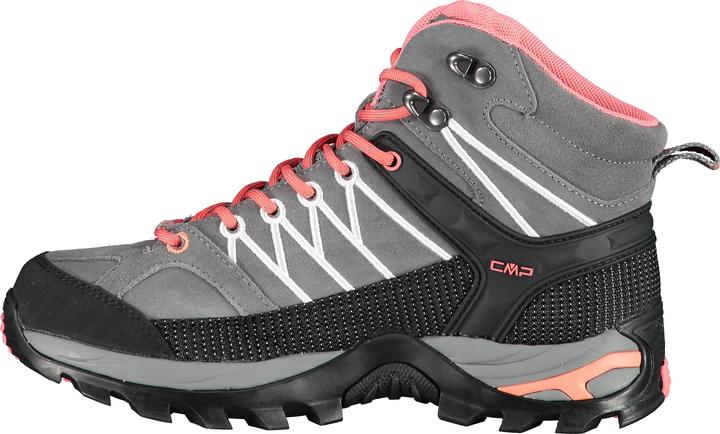 Image du produit CMP Campagnolo Rigel WP (36)