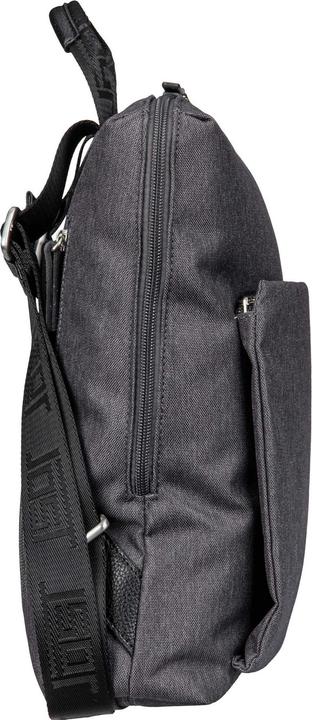 Image du produit Jost Sac à dos / sac à dos Bergen Daypack M (10 l)