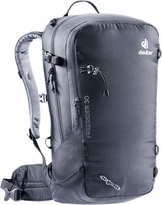 Deuter Freerider 30 (30 l)