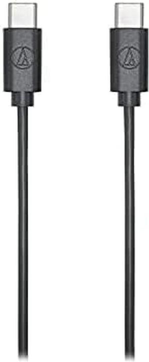 Produktbild Audio-Technica ATR2500X-USB