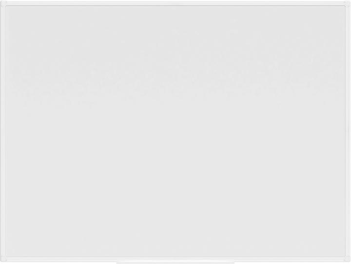 Image du produit Maul Whiteboard MAULprimo 120,0 x 90,6 cm weiss kunststoffbeschichteter Stahl (120 x 90 cm)