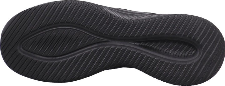 Image du produit Skechers Mocassins Ultra FLEX 3.0 (47.5)