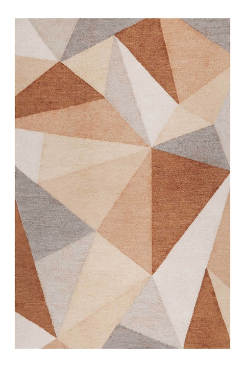 Image du produit Wecon Home Next Time 2.0 (110 x 170 cm)