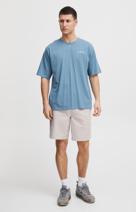 Image du produit Solid SDElan - 21301052-ME (XXL)