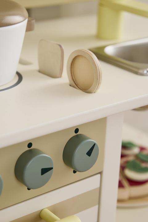 Image du produit Kids Concept Cuisine