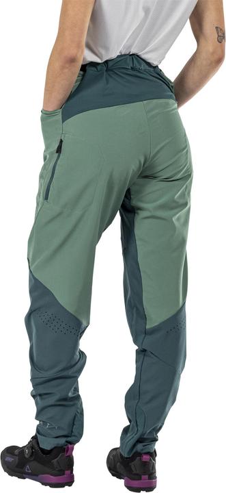 Productafbeelding Leatt MTB Trail 2.0 broek (M)