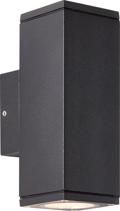 Image du produit Brilliant Hally (GU10, IP44)