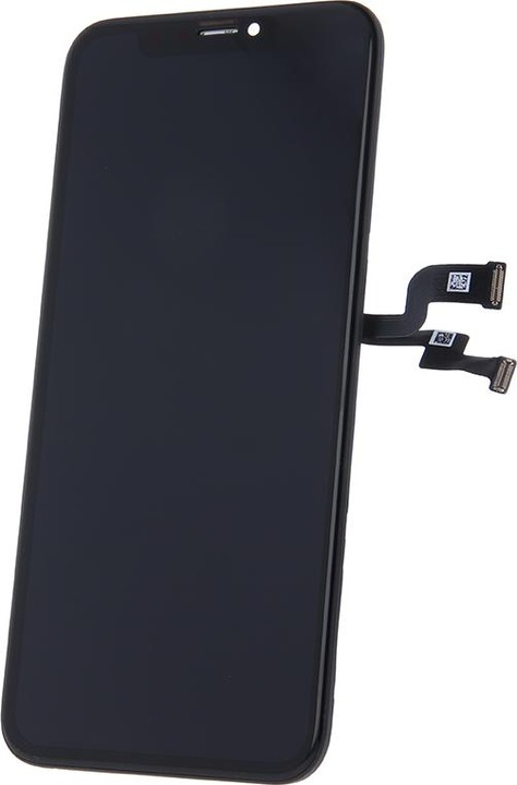 OEM LCD-Display mit Touchscreen iPhone X Incell TFT (Display, iPhone X)