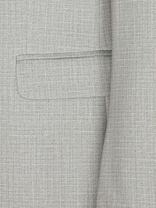 Immagine prodotto CG Sakko CATER (48)