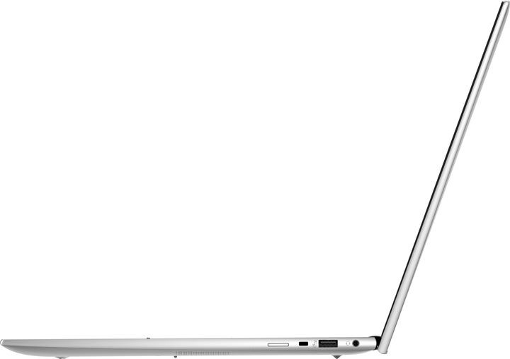 Produktbild HP EliteBook 865 16 inch G11 Notebook PC, AMD Ryzen™ 5, 40,6 cm (16"), 1920 x 1200 Pixel, 16 GB (16", AMD Ryzen 5 8540U, 16 GB, 512 GB, CH)