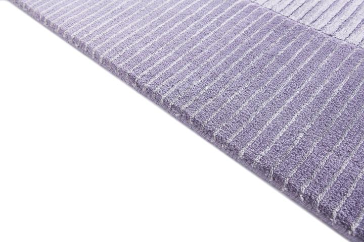 Image du produit Vidal Darya-Indian (170 x 239 cm)