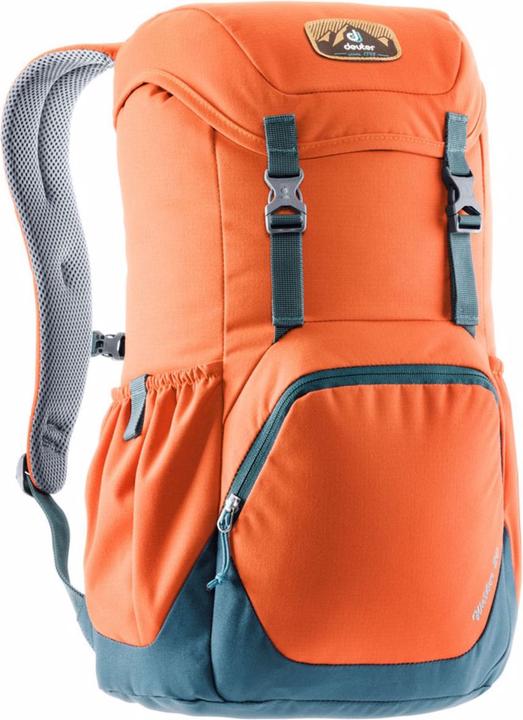 Deuter Walker (20 l)