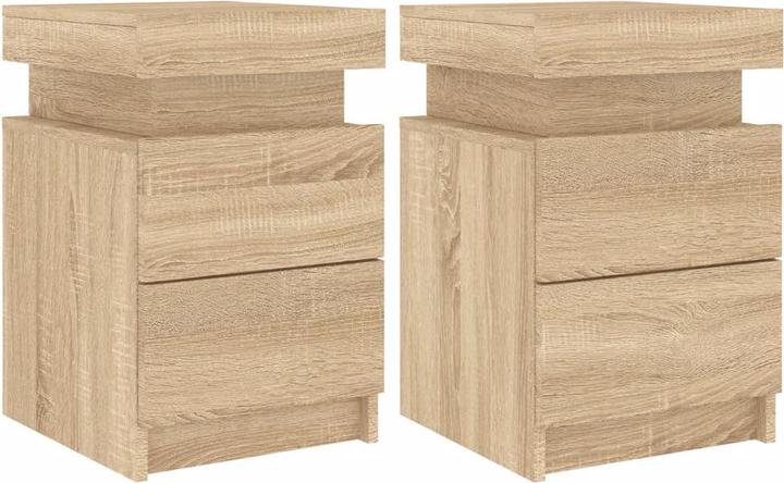 Rovere di Sonoma