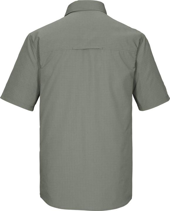 Immagine prodotto Killtec Kos 63 Mn Wvn Shrt (4XL)