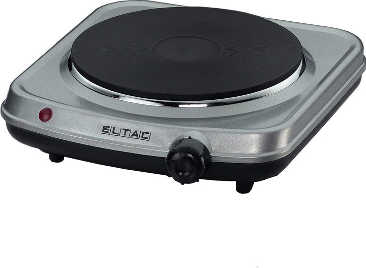Eltac Ek 18